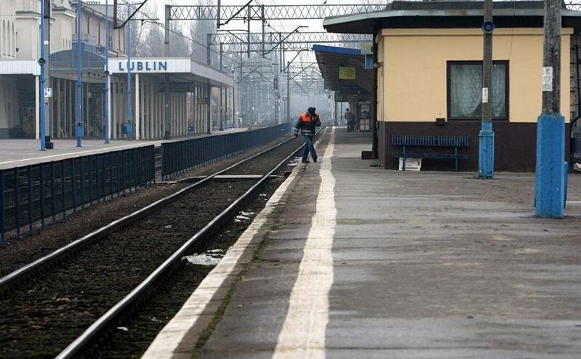 W pociągach TLK trzeba będzie dopłacać za miejscówkę