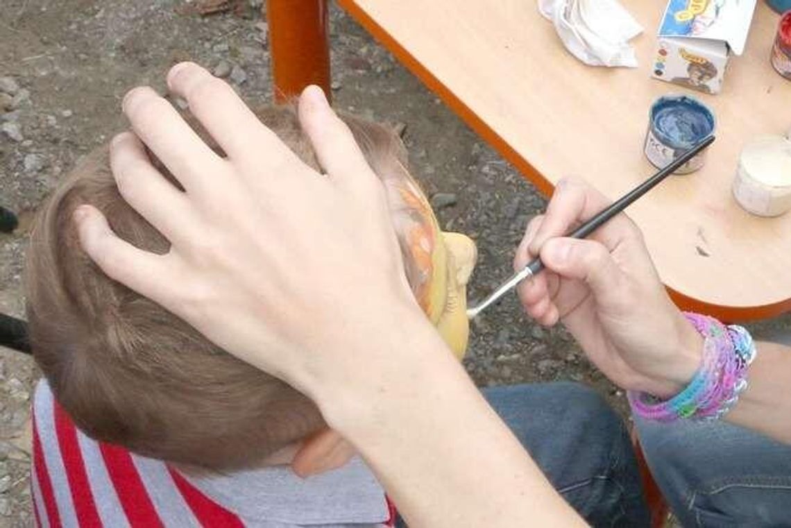 "W pokojach dziecięcych króluje kultura śmierci". W Lublinie o upiornych lalkach i innych zagrożeniach "W pokojach dziecięcych króluje kultura śmierci". W Lublinie o upiornych lalkach i innych zagrożeniach