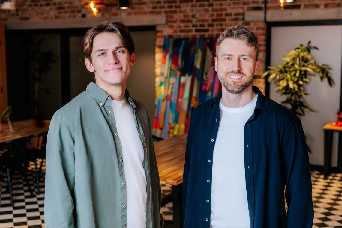 W połowie przetargów w składana jest jedna oferta. Mimira pozyskała 4 mln PLN, by to zmienić W połowie przetargów w składana jest jedna oferta. Mimira pozyskała 4 mln PLN, by to zmienić