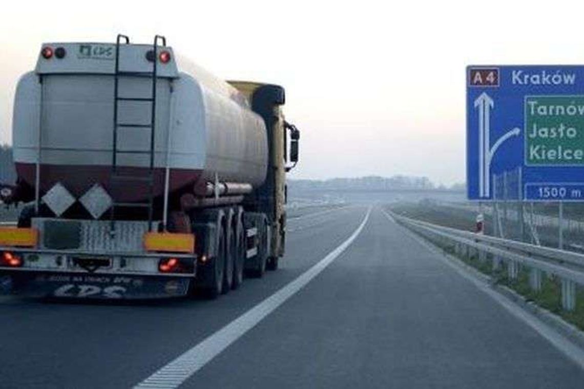 W Polsce kurczy się "szara strefa". Jest nowy raport 