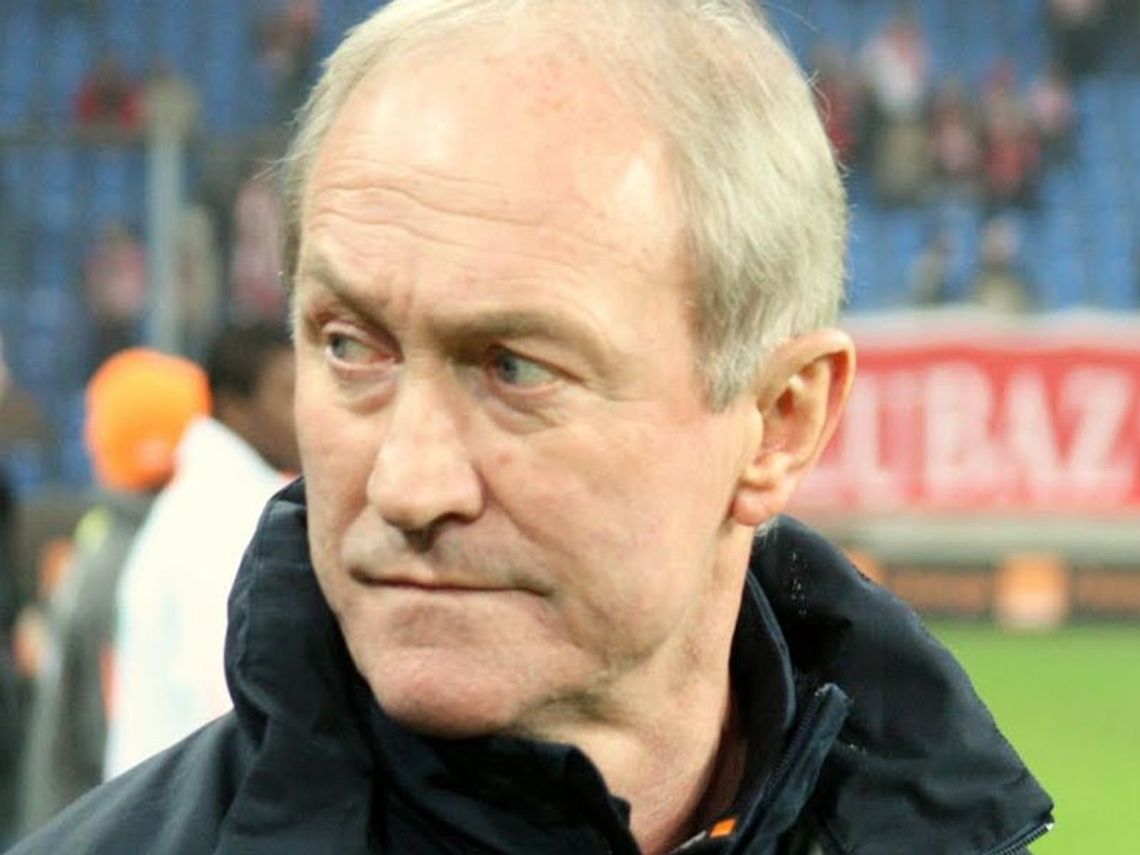 W poniedziałek polska kadra będzie ćwiczyła w komplecie. Dojadą gwiazdy