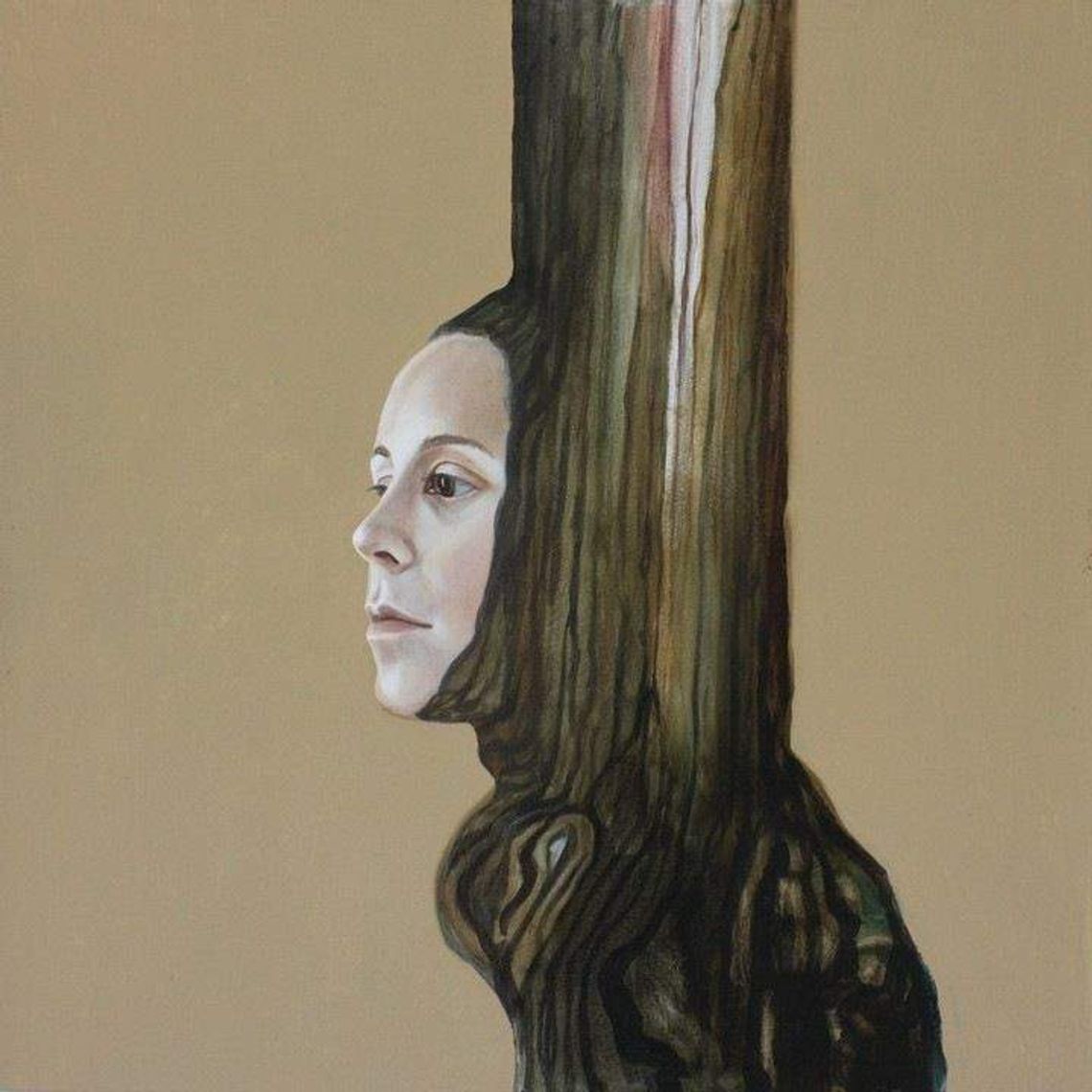 W poszukiwaniu spokoju. Wystawy w Galerii Gardzienice