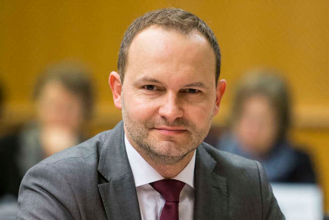 W poszukiwaniu straconego czasu czyli zostawmy zegary w spokoju W poszukiwaniu straconego czasu czyli zostawmy zegary w spokoju