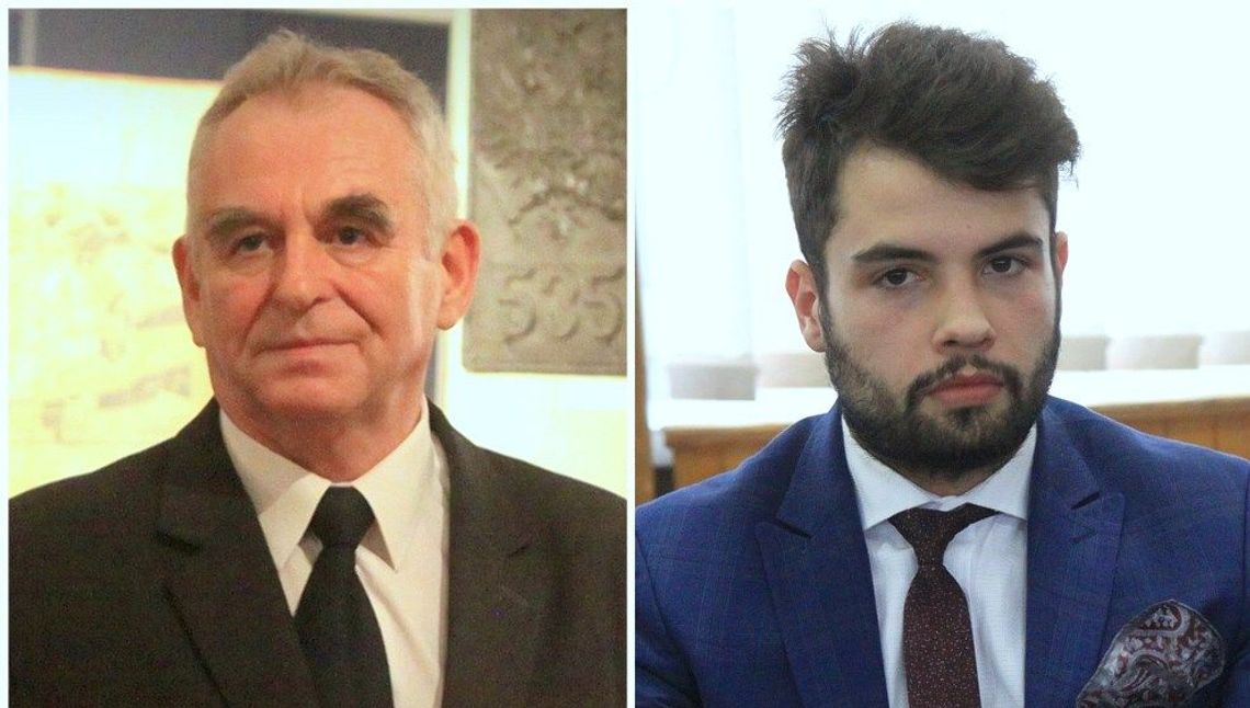 W powiecie hrubieszowskim więcej PSL. Zmiany we władzach W powiecie hrubieszowskim więcej PSL. Zmiany we władzach