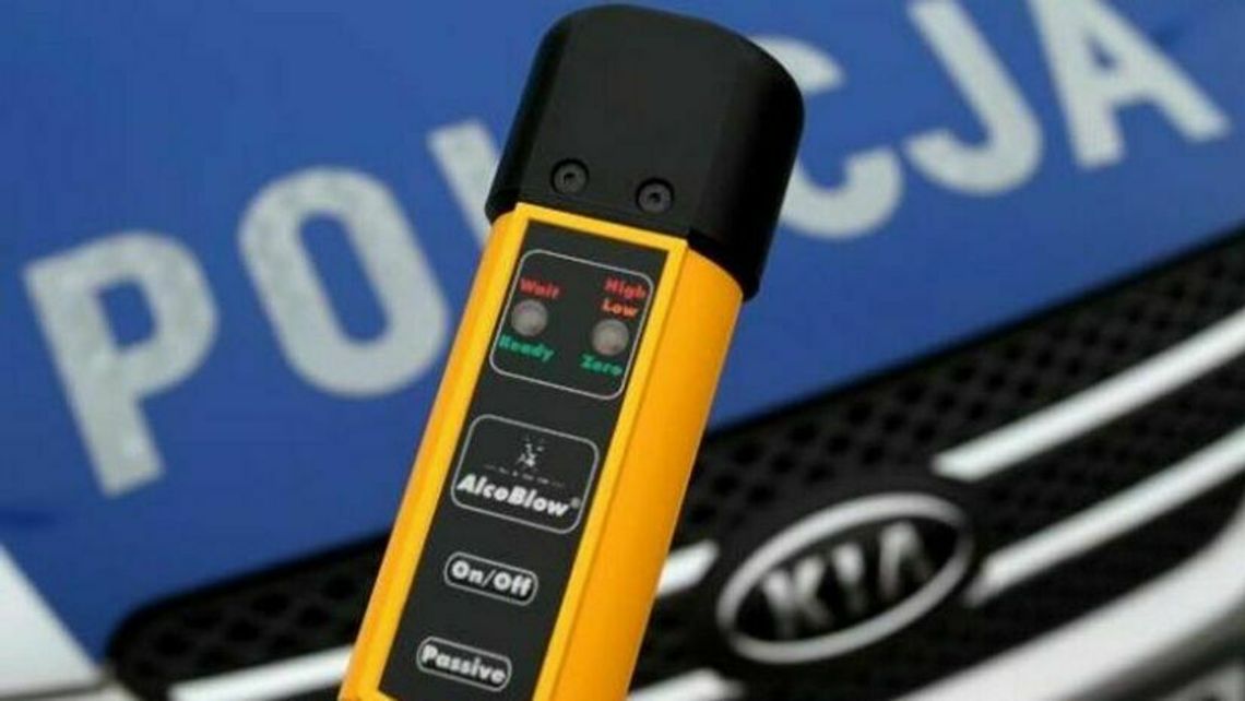 W przerwie od pracy w komisji wyborczej wypił piwo i wsiadł za kółko. Głosów już nie policzy W przerwie od pracy w komisji wyborczej wypił piwo i wsiadł za kółko. Głosów już nie policzy