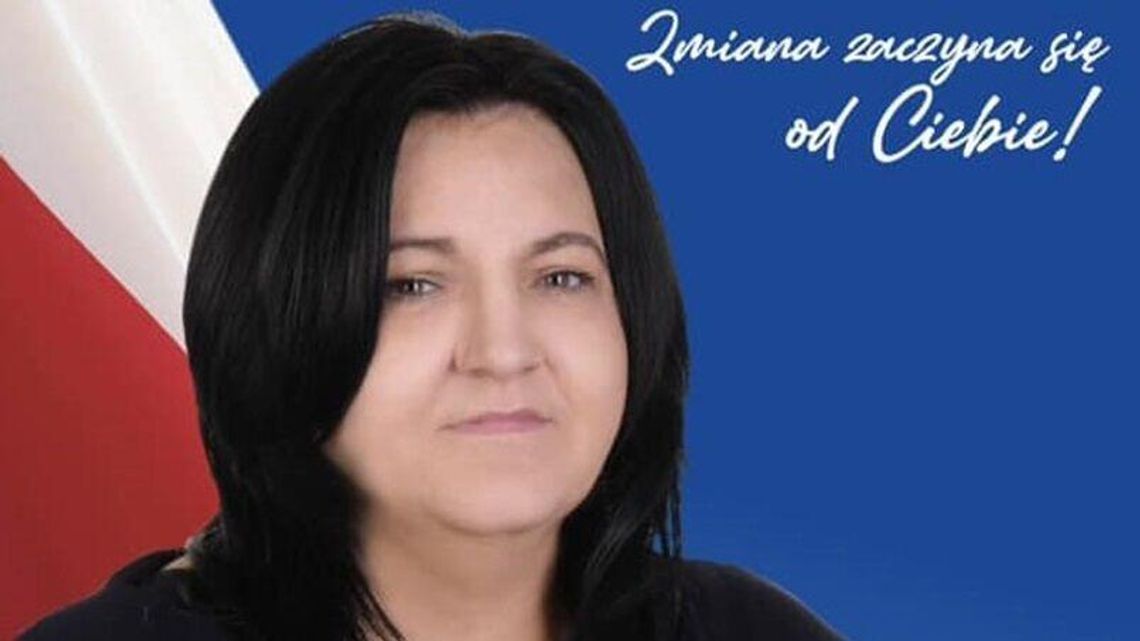 W Puchaczowie kandydatka PiS lepsza od wójta z PSL, rządzącego gminą już trzy dekady! W Puchaczowie kandydatka PiS lepsza od wójta z PSL, rządzącego gminą już trzy dekady!