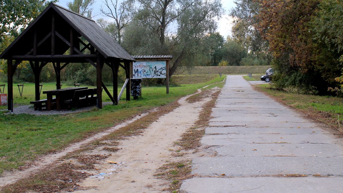 W Puławach budżetu obywatelskiego w tym roku nie będzie