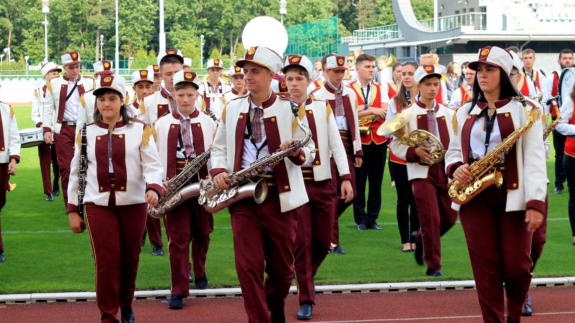 W Puławach i regionie zagrają orkiestry dęte