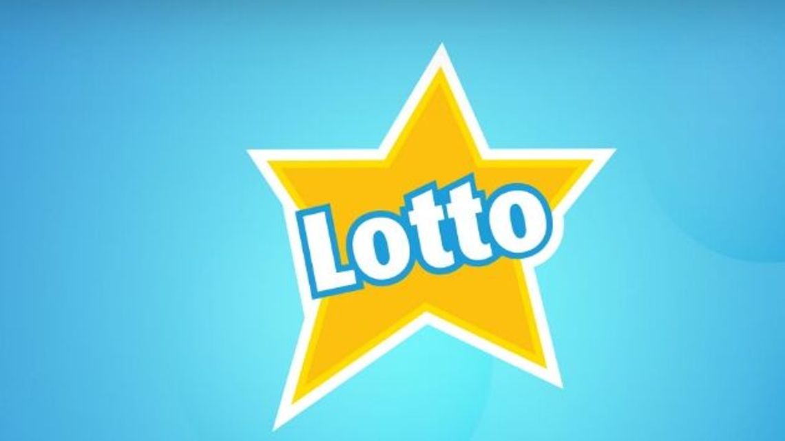 W Puławach ktoś się wzbogacił. Milion ze zdrapki Lotto