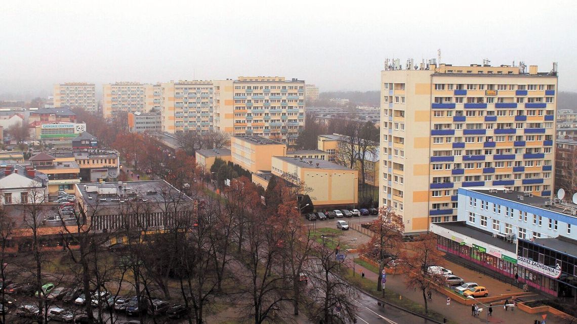 W Puławach podnoszą podatki. Ale nie wszystkie