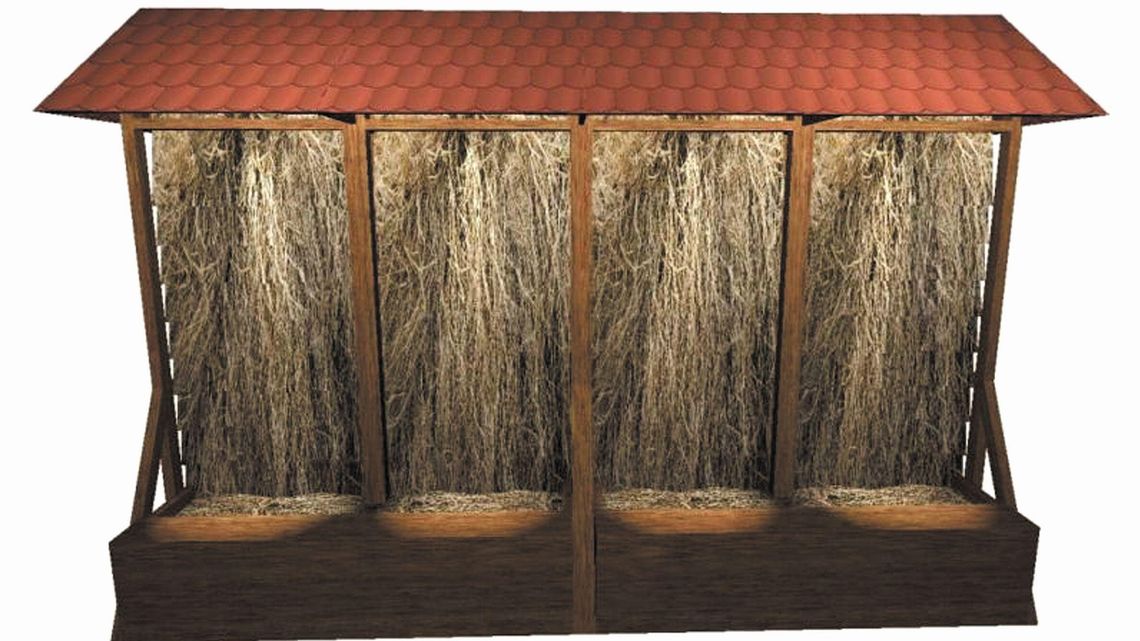 W Puławach powstaną tężnie solankowe