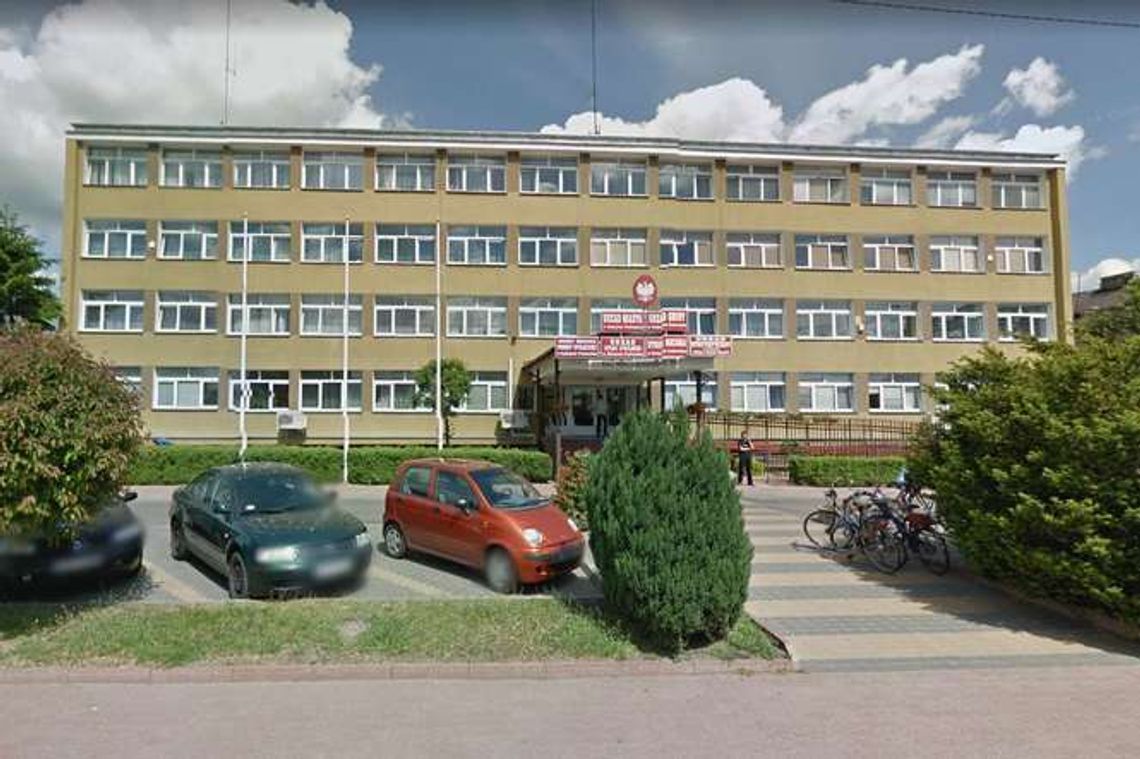 W Radzyniu Podlaskim będzie budżet obywatelski