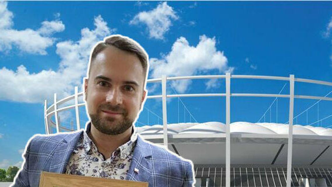 W Ratuszu nie kucają nawet przed pustkami w miejskim skarbcu W Ratuszu nie kucają nawet przed pustkami w miejskim skarbcu