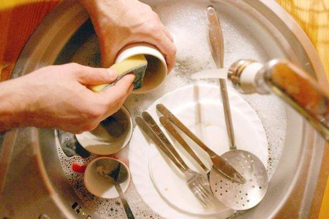 W Ratuszu się kłócą, a opłaty za wodę i tak wzrosną W Ratuszu się kłócą, a opłaty za wodę i tak wzrosną