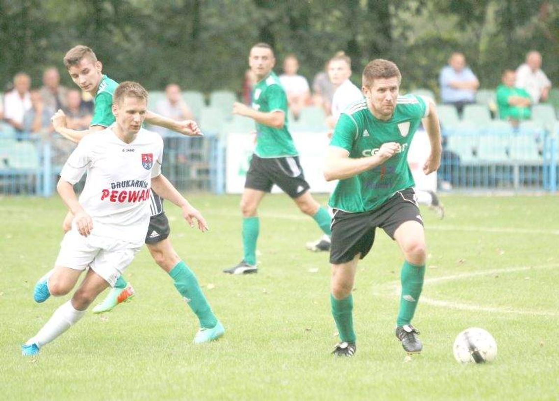 W Rykach chcą się uczyć