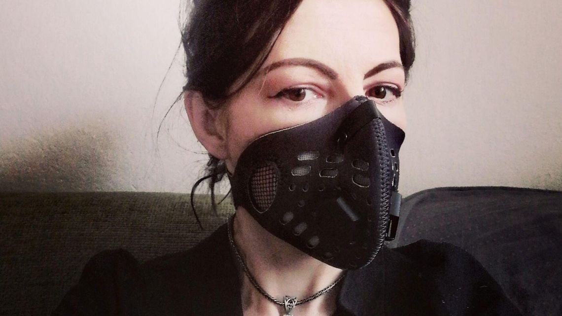 W sądzie w Janowie Lubelskim miała kontakt z kobietą zakażoną koronawirusem. Jak wygląda kwarantanna?