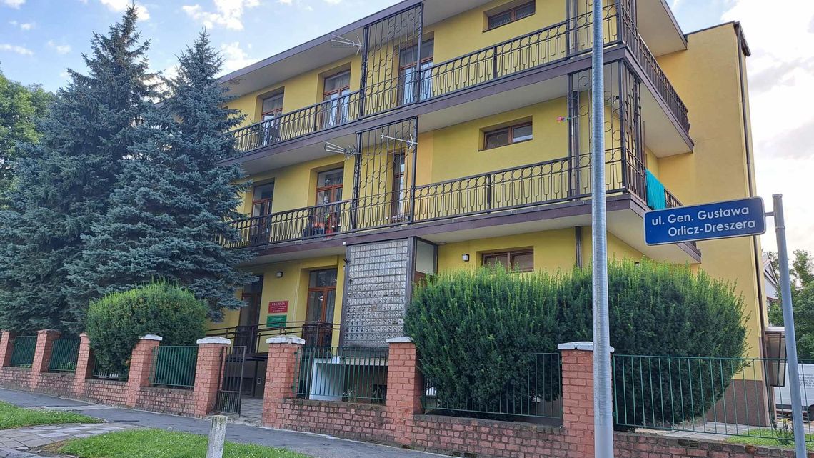 W schronisku dla bezdomnych jak w więzieniu? Mieszkaniec wylewa żale. MCPR odpowiada W schronisku dla bezdomnych jak w więzieniu? Mieszkaniec wylewa żale. MCPR odpowiada