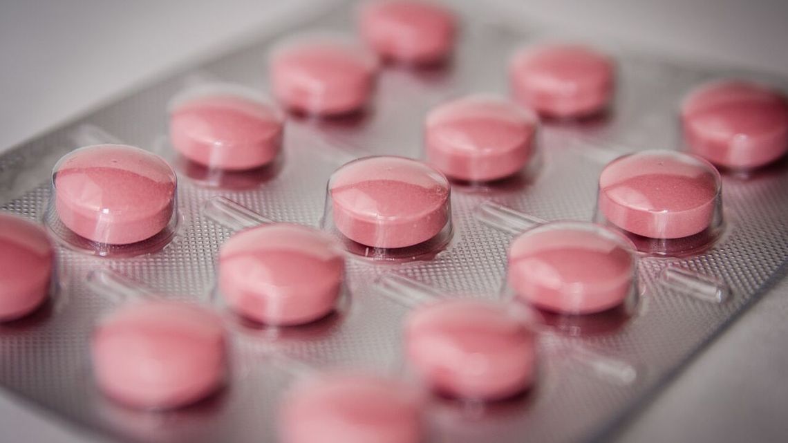 W sieci krążą „bony na leki”. NFZ ostrzega W sieci krążą „bony na leki”. NFZ ostrzega