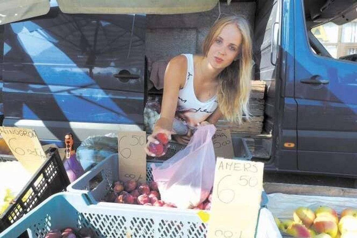 W sklepach coraz drożej. Które produkty jeszcze podrożeją, a które stanieją? W sklepach coraz drożej. Które produkty jeszcze podrożeją, a które stanieją?