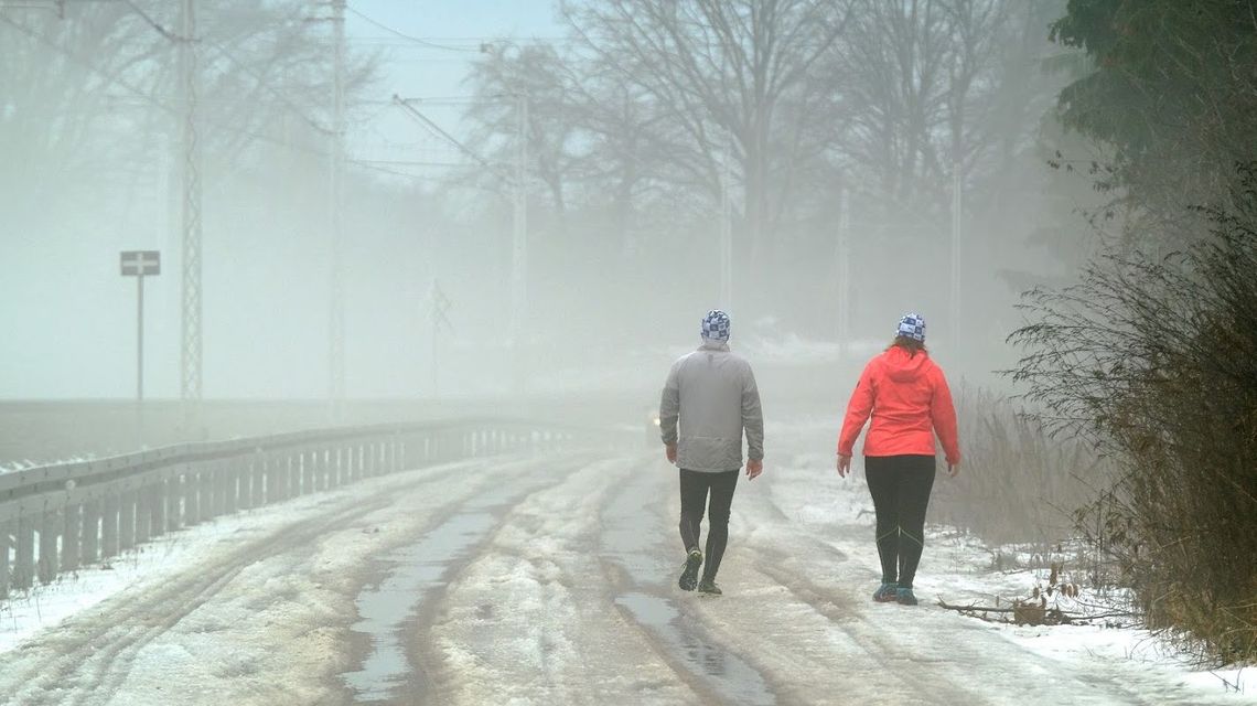 W smog uchwałą. Lubelskie ma nowe przepisy na stare piece W smog uchwałą. Lubelskie ma nowe przepisy na stare piece