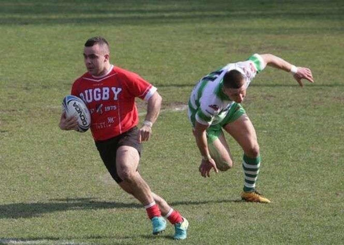 W sobotę Budowlani Lublin zmierzą się z Arką Gdynia W sobotę Budowlani Lublin zmierzą się z Arką Gdynia