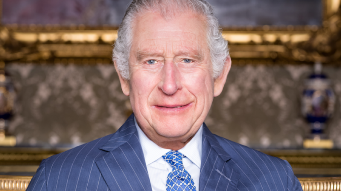 W sobotę koronacja Karola III. To będzie wielkie widowisko medialne