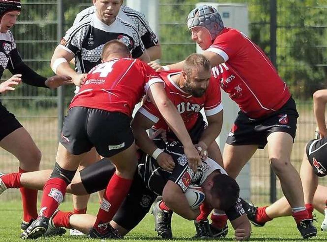 W sobotę lubelscy Budowlani świętować będą jubileusz 40-lecia W sobotę lubelscy Budowlani świętować będą jubileusz 40-lecia