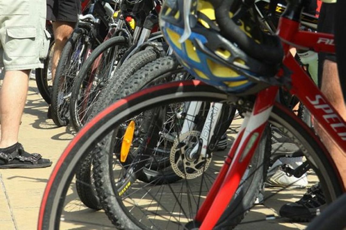 W sobotę Lubelski Maraton Szosowy