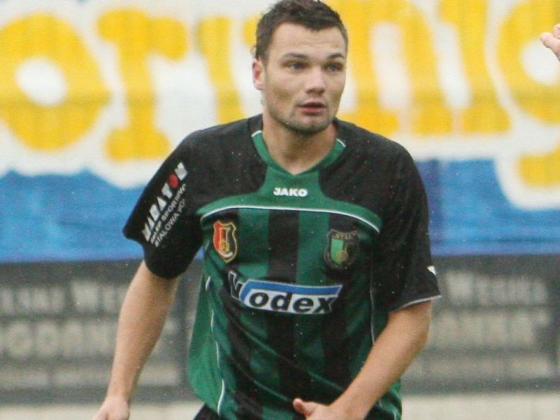 W sobotę o godz. 16 Motor Lublin - Stal Stalowa Wola