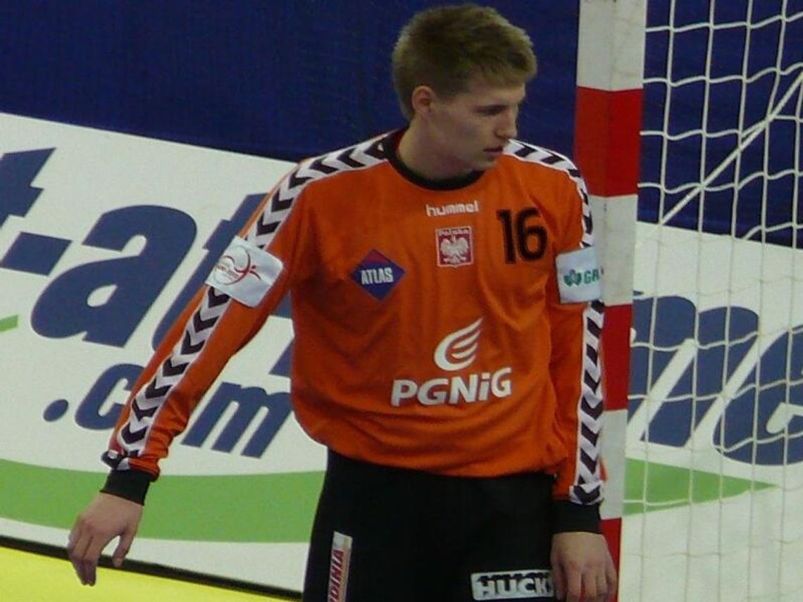 W sobotę o godz. 17.30 Azoty zagrają z Wisłą Płock. Co dalej z Zydroniem?