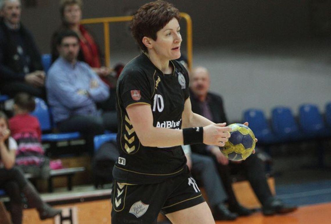 W sobotę o godz. 17.30 SPR Lublin zagra z Samborem Tczew