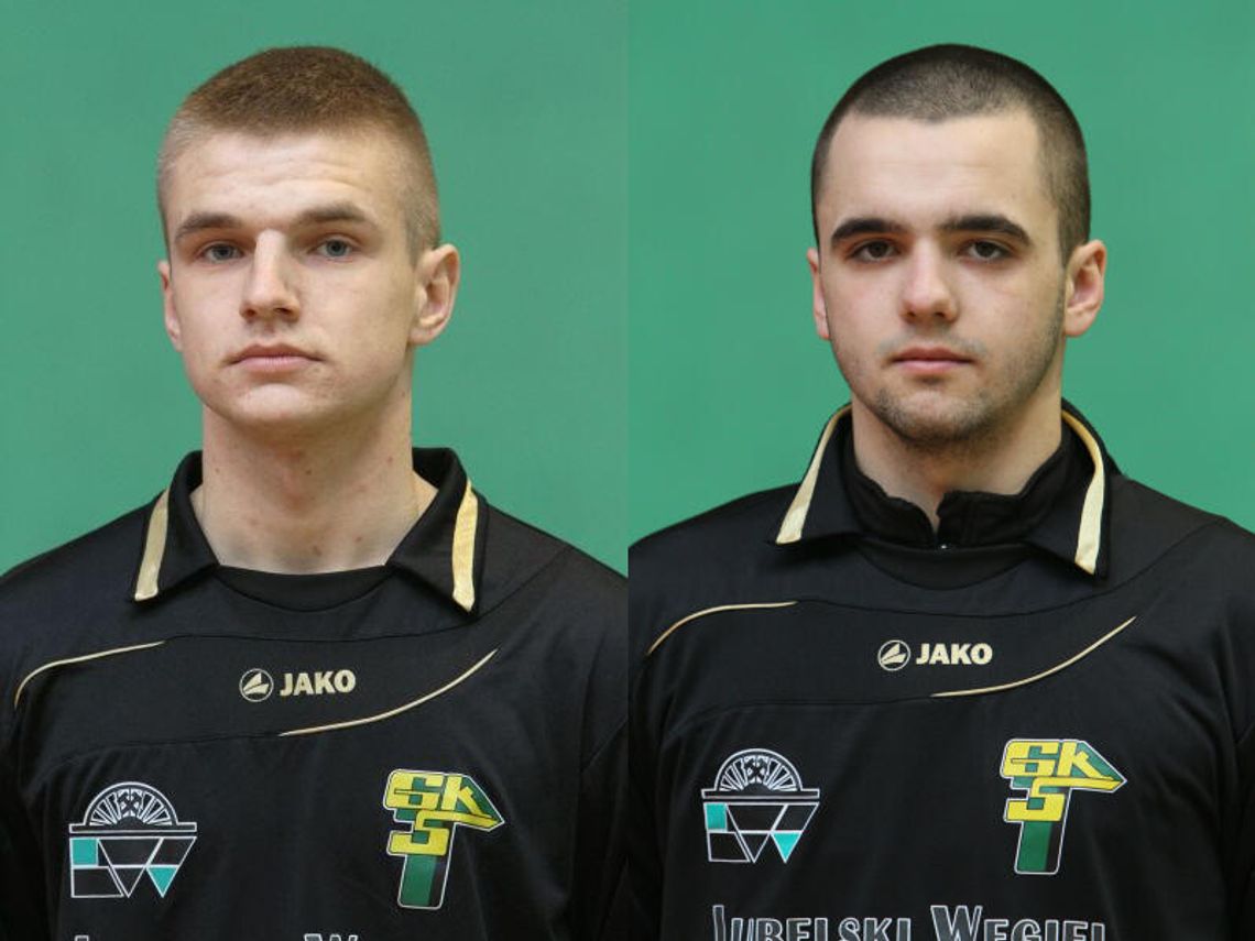 W sobotę o godz. 17 Bogdanka zmierzy się z Wartą. Więcej szans dla młodych