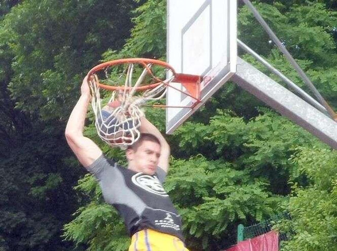 W sobotę odbędzie się dziewiąta edycja Alco Cup W sobotę odbędzie się dziewiąta edycja Alco Cup