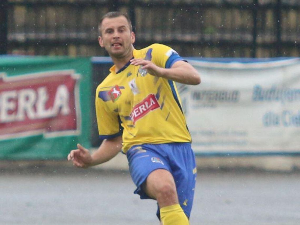 W sobotę ostatnia kolejka drugiej ligi. Motor i Wisła grają o pietruszkę