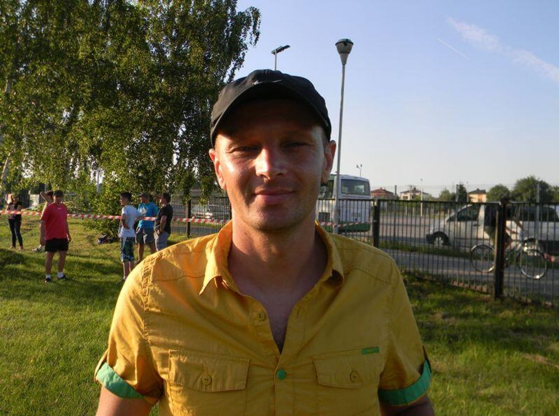 W sobotę ostatnia kolejka III ligi. Orlęta Radzyń grają o utrzymanie w Jaśle