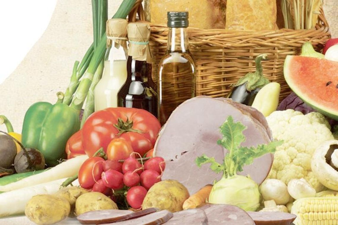 W sobotę pierwszy EkoBazar w Lublinie