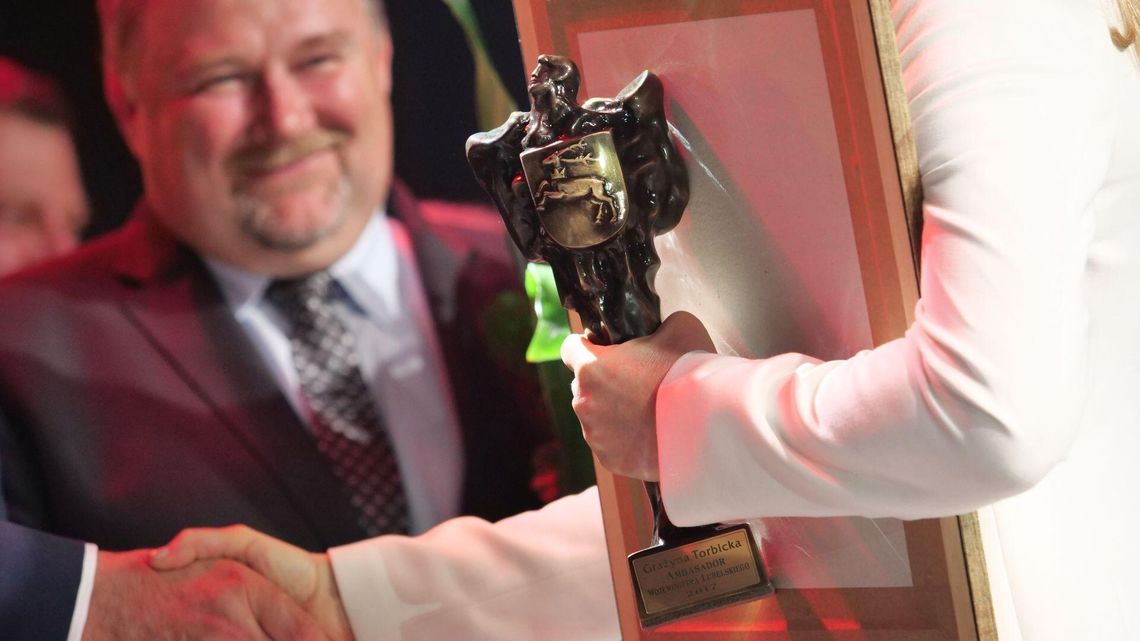 W sobotę poznamy nowych Ambasadorów Województwa Lubelskiego