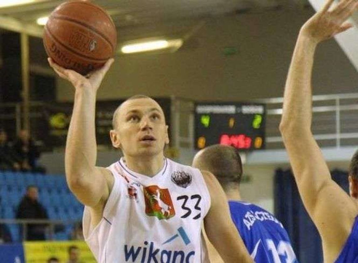 W sobotę ruszają rozgrywki LNBA