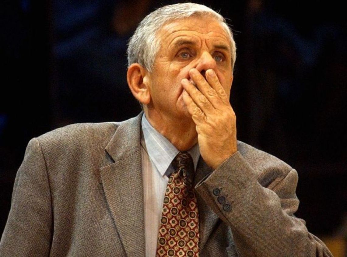 W sobotę, w hali MOSiR odbędzie się III Memoriał Leszka Marii Rouperta