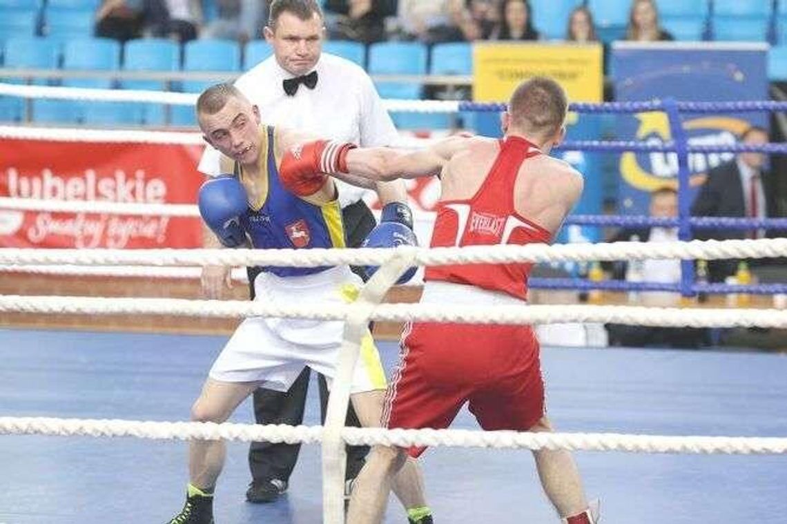 W sobotę w hali MOSiR odbędzie się XIII Memoriał Stanisława Zalewskiego