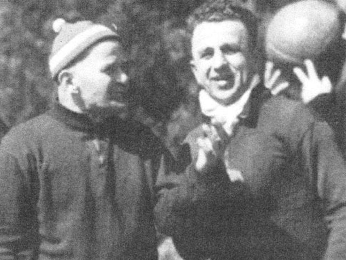 W sobotę w Lublinie odbędzie się Memoriał Stanisława Zalewskiego