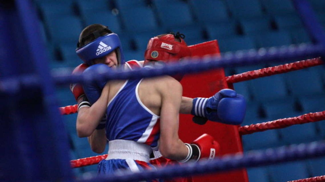 W sobotę w Lublinie odbędzie się Memoriał Stanisława Zalewskiego