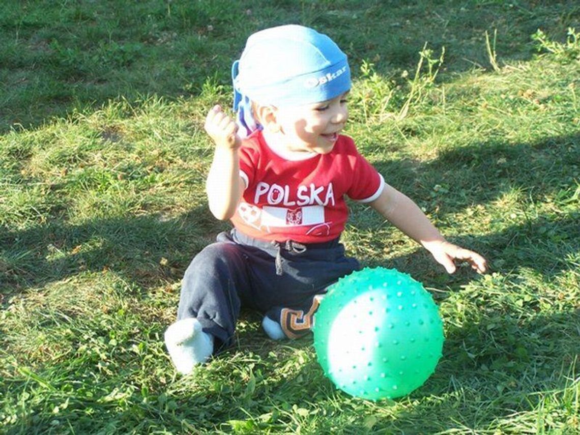 W sobotę w Świdniku odbędzie się charytatywny turniej halowy. Zagrają dla Oskara