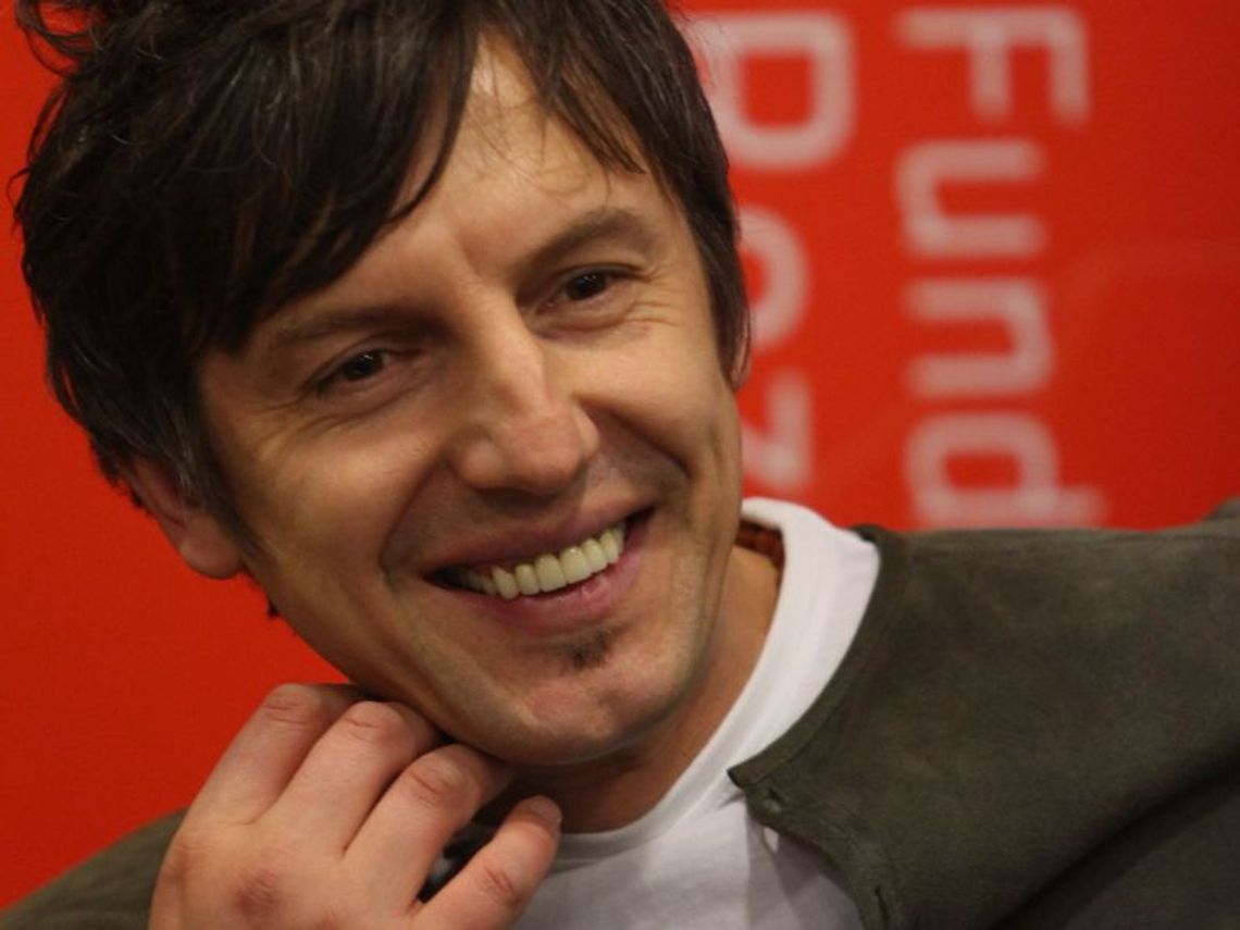 W sobotę wielka piłkarska gala w Lublinie