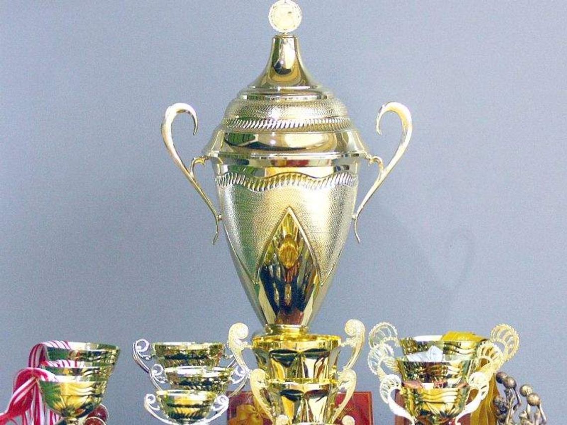 W sobotę wielki finał rozgrywek Pod Koszami Dziennika Wschodniego