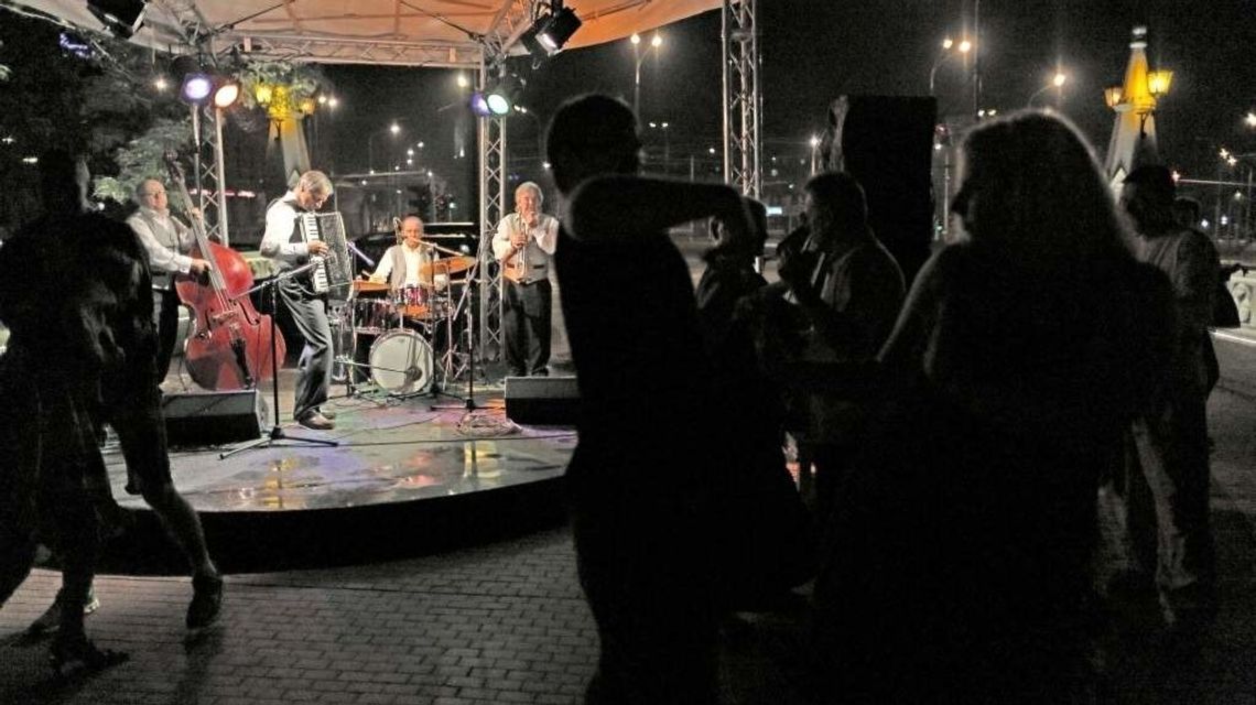 W środę Czuby świętują. Będą tańce i zabawa