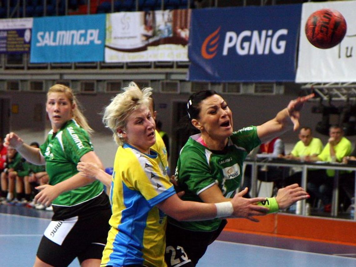 W środę do Lublina przyjeżdża Zagłębie Lubin. MKS podniesie się po klęsce w Podgoricy?