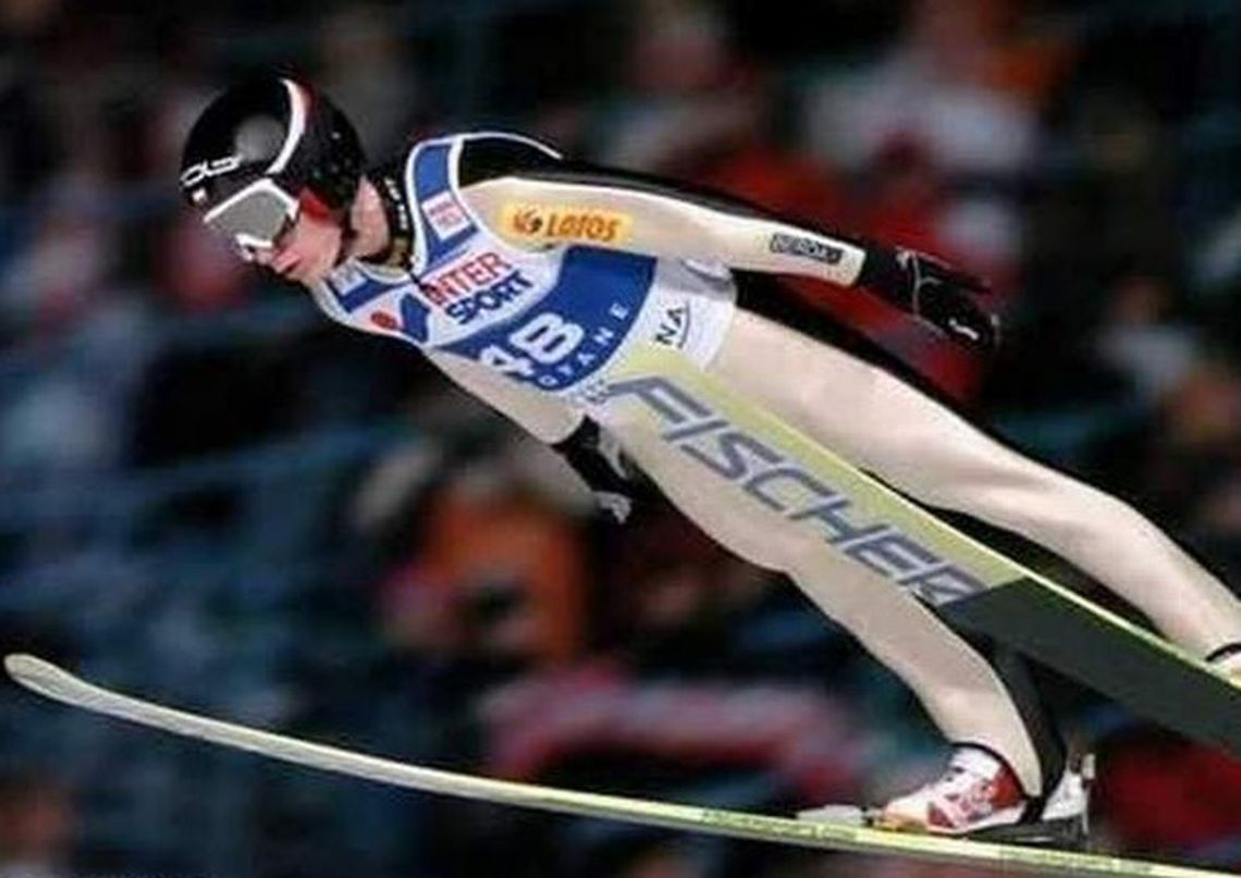 W środę odbędzie się drugi konkurs Turnieju Czterech Skoczni