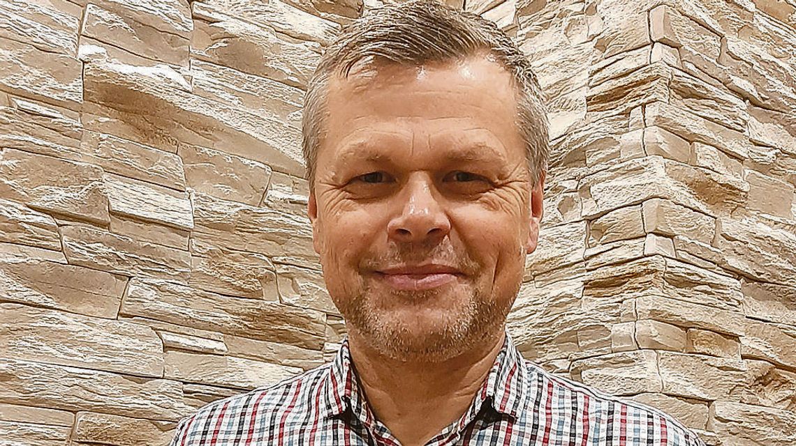 W środę premiera książki pt. „550 ludzi futbolu na 550-lecie Województwa Lubelskiego”