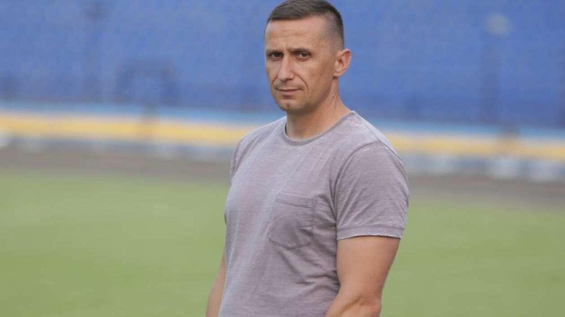 W środę rusza nowy sezon IV ligi. Kto zagrozi Hetmanowi Zamość?